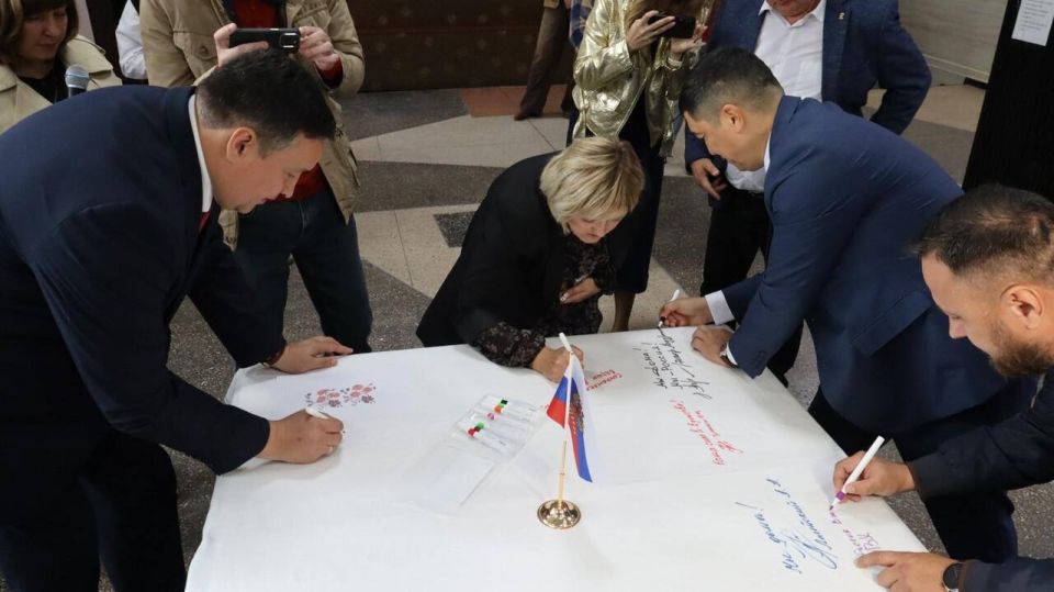 ���������� ��������� ������������� ����� ��� ����� ����� ��������� ���������