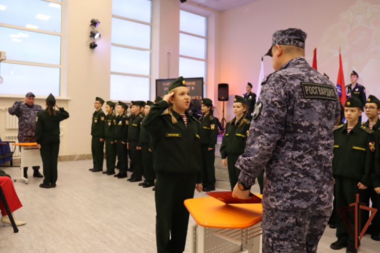 � ���������� ������� �������� ����� ���������� ����� ����������