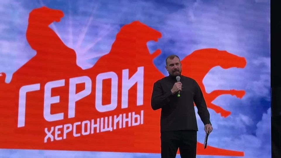 ���� �� ���, �������, ������