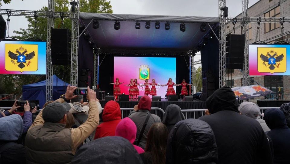 ������� ���������� ������� �������� ������ ��������� ������������� � �������