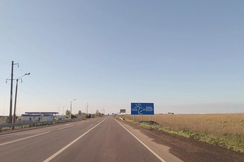 �� ��� ���� ��������������� ����� ���� ����� ����� ���������� � ��������