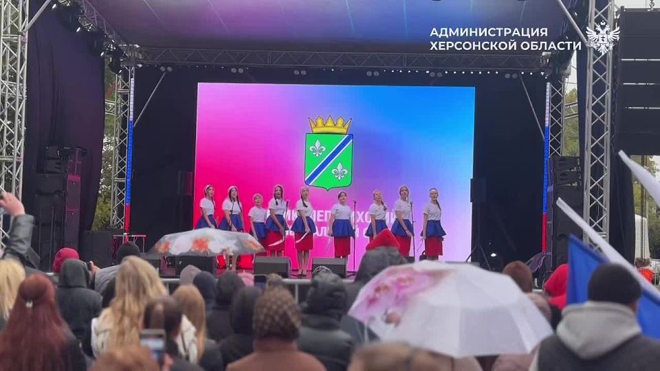 ���������� ������� ������������ ��������� ���� ������������� � �������