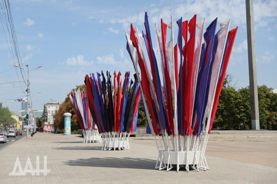 ����� �������� ��: ������������ ������� ������� ������� ���� � ����������