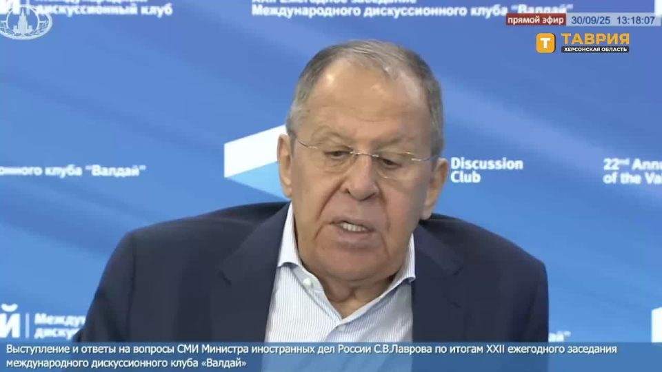 ������ ������: "�������� ����� "��������" �� ������� �� ������� ������� ��������"