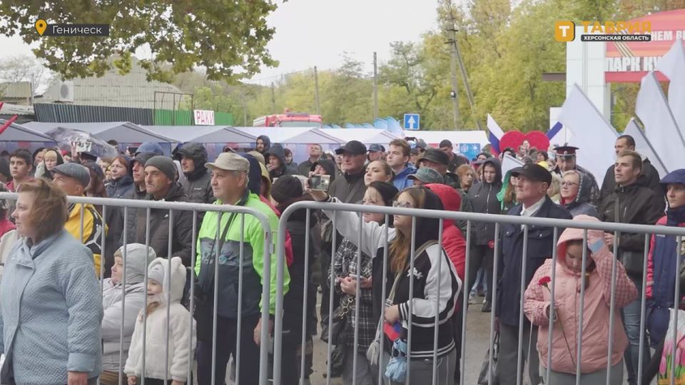 ������������� ���� ��������������� ���������� ������� ������� � ����������� �������� � ��������� �� ��� ������������� ������� � �������