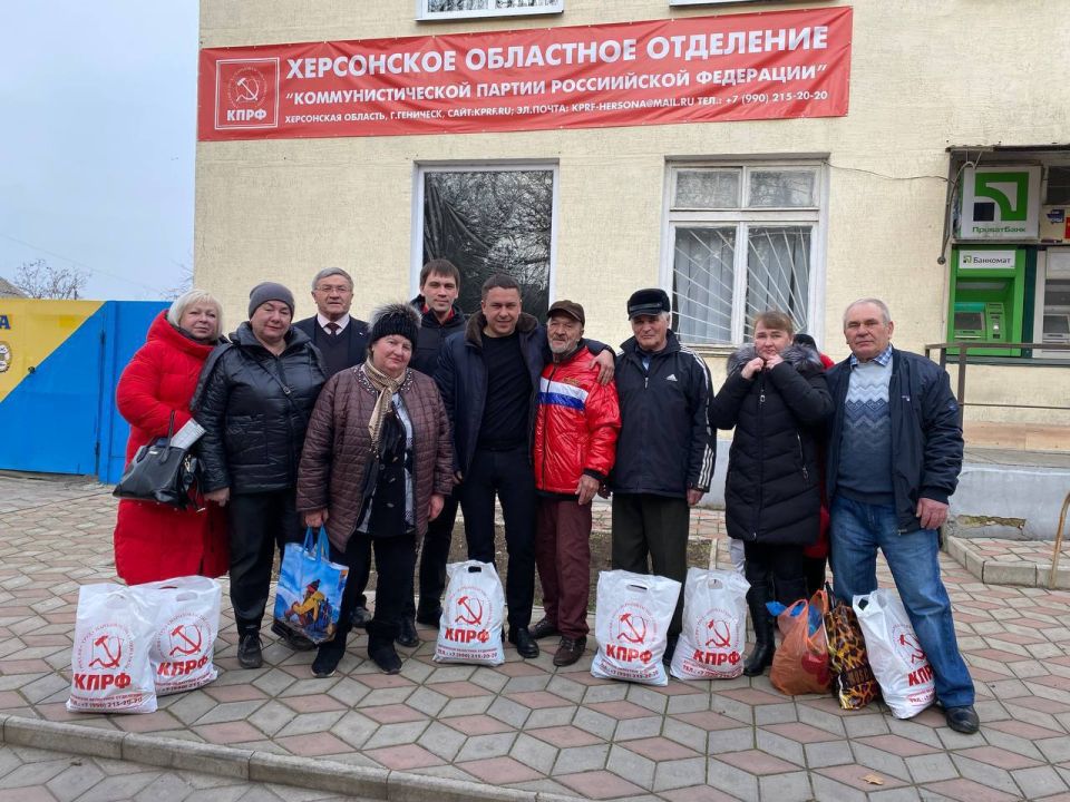 ������� ������ ���������� � ����������� ��������, �������� � ��������� �������� ���������!