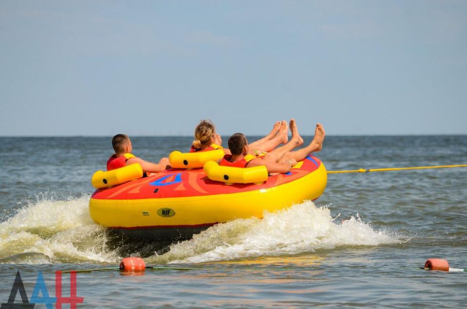 ��������� ������ ������� ������������ ��� �������� ������� � ����� ��������