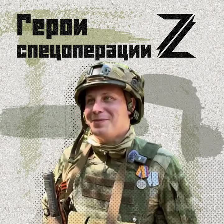 ������� ������ ��������� ������ �����-9� � �������� ����� ������ � ����� ������������� � ��� �������� ����, ��������� �������� �����-����������� � ��� �������� �����������