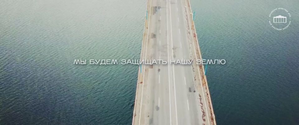 ������������ �������������� ����������������, �������� ����� ������������� ������