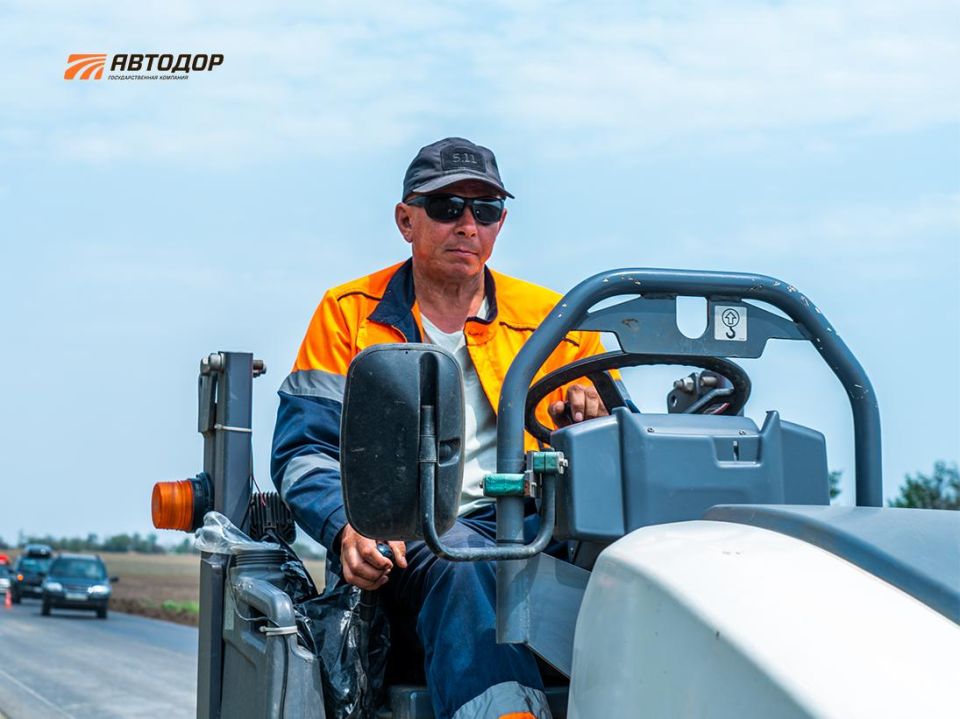 ����� 2 000 ���������� ����� ����������� "�������" � �������� � ���������� �� ��� ����