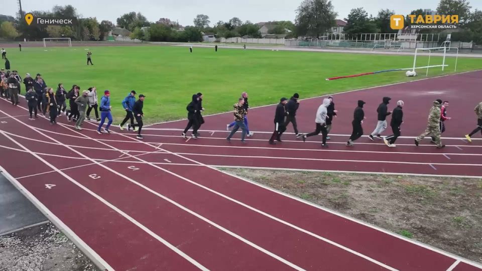 � ��������� ���������� ����� ������ � ���������� ������� � ����� ������� ��������� ������������� ������� � ���������� ����������