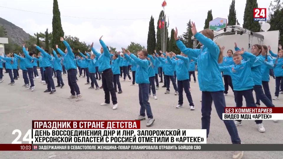 ���� ������������� ��� � ���, ����������� � ���������� �������� � ������� �������� � �������