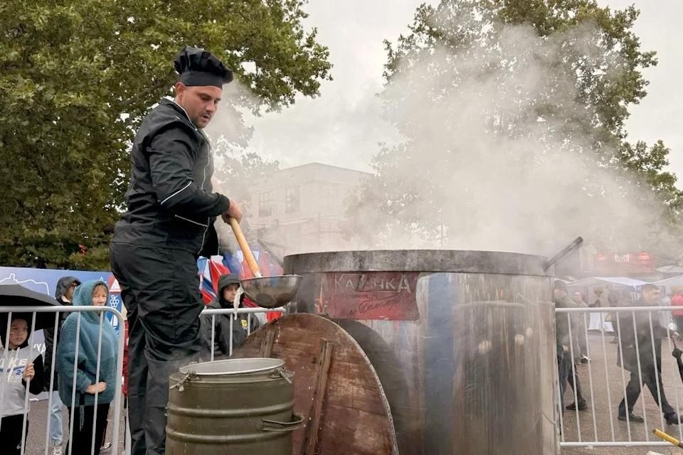 ���� ����� 600 �� ������ � ���-����������: ��� �� ���������� �������� ���� ������������� � �������