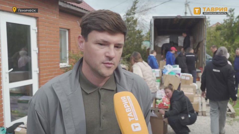 ������������� ���� �������� ������������ ������ ��� ������� ���������� ������� � ���������� ��������������