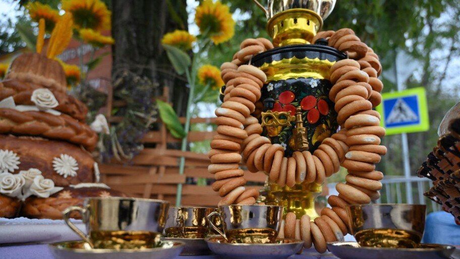 � ��������� ������ �������� ������� �� ��� ������������� � �������