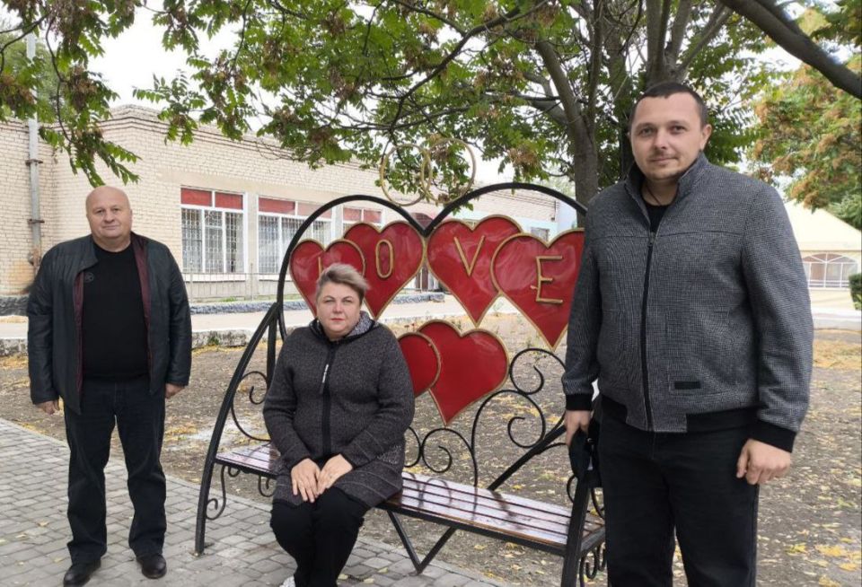 ����� ������ ���������� ������� ���� ��������� � ���� ����