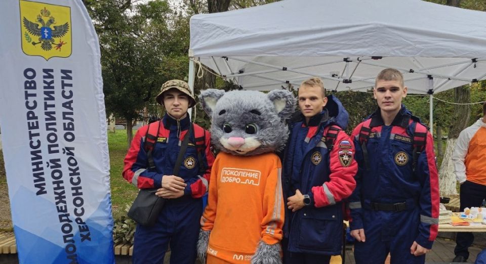 ���������� �� ����: � �������� � ���� ������������!