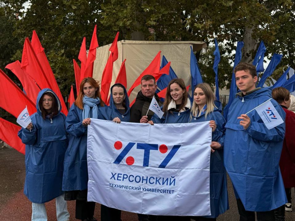 � ���������� ������� �������� ������ ��������� ������������� � �������