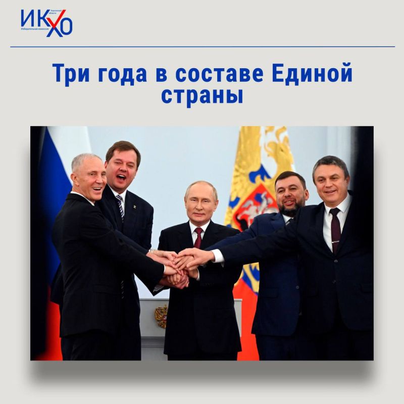 ��� ���� ������������� ���������� ������� � �������