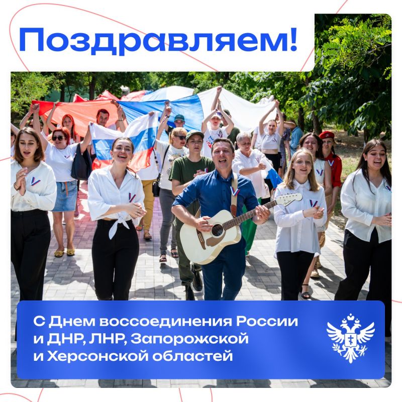 ������ ���������� �������, � ���� ����������� �����!