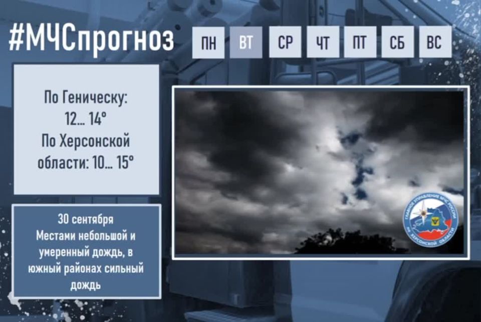 30 ��������. ������� ������