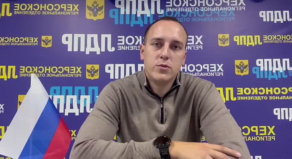 ������� ������ � �������!. ������� �� �������� ������ �������� - ���� ������������� �������� � ��������� �������� ���������, ����������� � ���������� �������� � �������! ���� ���� ���� �������� ������ �������� � ���� ����