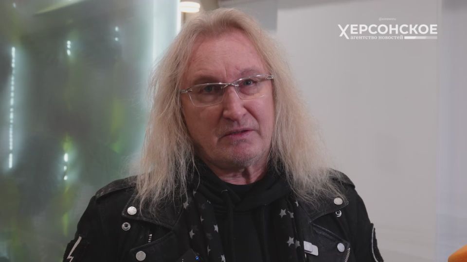 ��������� ������ ��������� ������� ���������� ������� � ���������� ������������� � ������� ������ ������ ������ ��� ������ ������� � ���������� ������� ������������ � ������� �������� ������� � ����������� ������������...