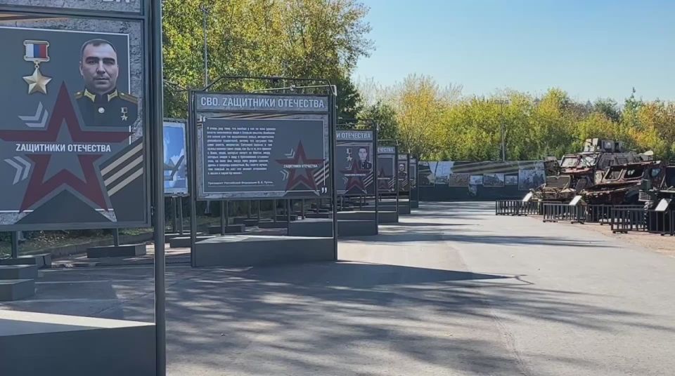 � ����� ��� ������������� ���, ���, ����������� � ���������� �������� � ������� � ����� ������ ������ ���������� ��������� �� ����� ���������� ����. Z�������� ���������