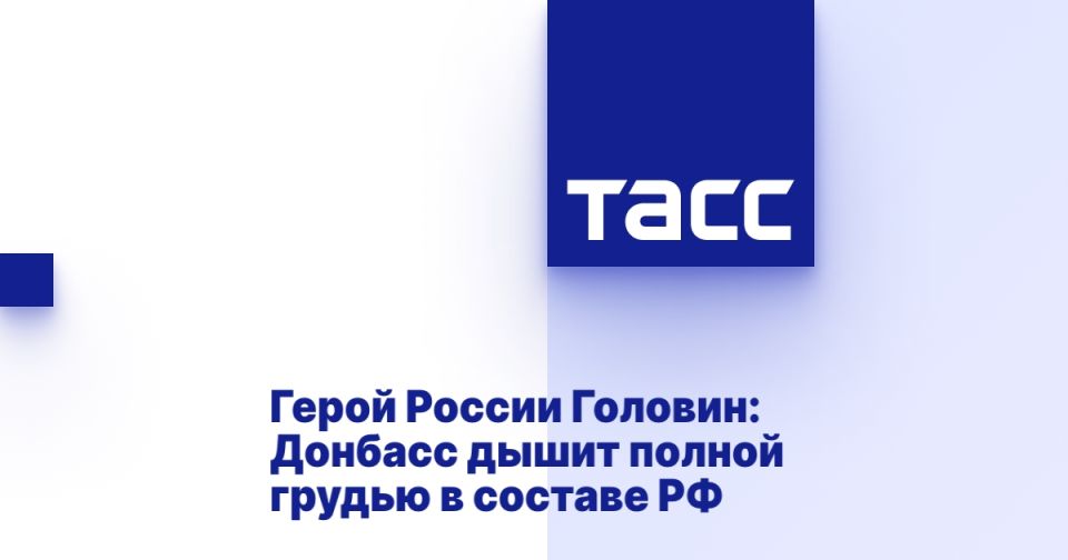 ����� ������ �������: ������� ����� ������ ������ � ������� ��