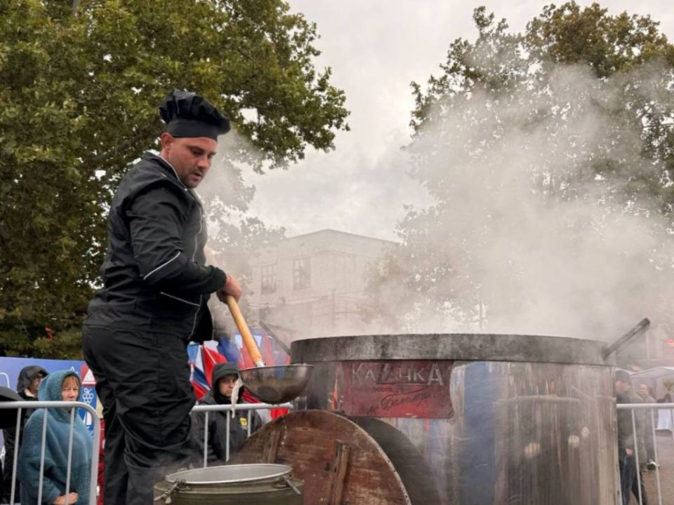 � ��������� � ���� ������������� � ������� ����������� ��������� ���