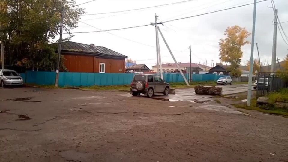 ������ ����������� ������ ���������� ������������������ � �������� �� �������������� ����