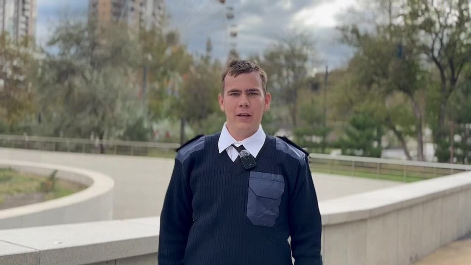 �������� ���������� ��������������� ������� �������� ����������� � ���� ������������� ������������ �������� ������