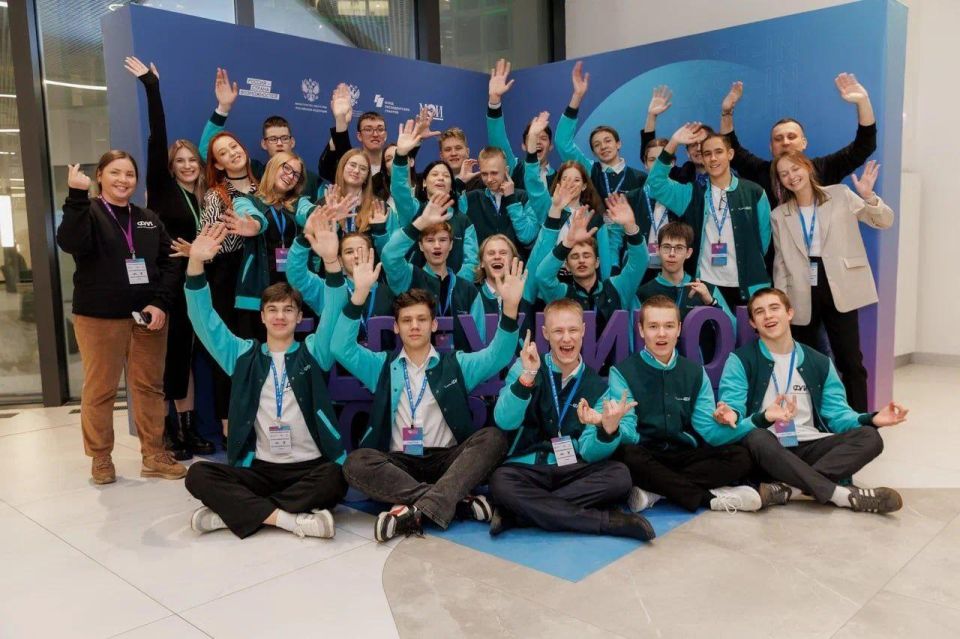 ������������ ����������� �� �������� ���� �������� ����� CASE-IN