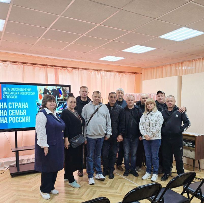 30 �������� �� ������ ������������ ��� ������������� ���, ���, ����������� � ���������� �������� � ���������� ���������� ������ ����������� �� ��������� �������� ��������� �������� ������ ���������������� ������������...