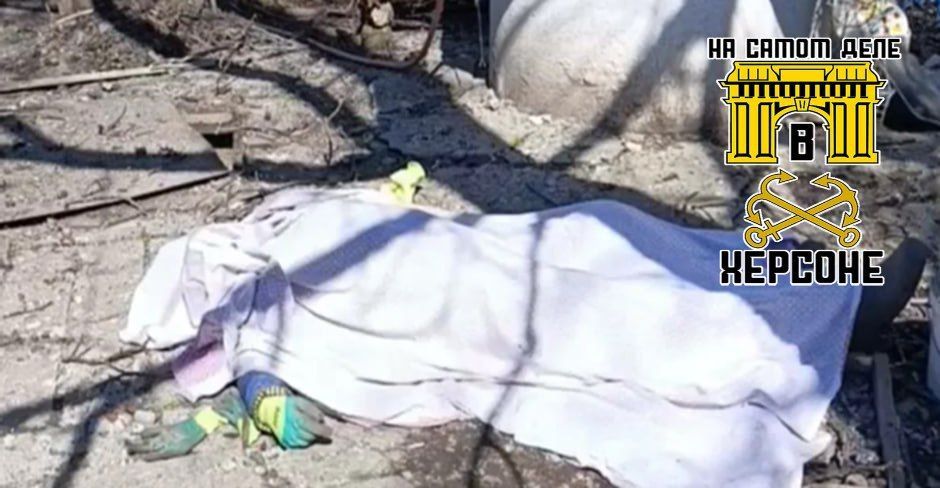 ���� �� ������ �������.. ���������� ���������� ������� ���� FPV������ �� �������� ���� � ������-��������. � ���������� ����� ������� �������