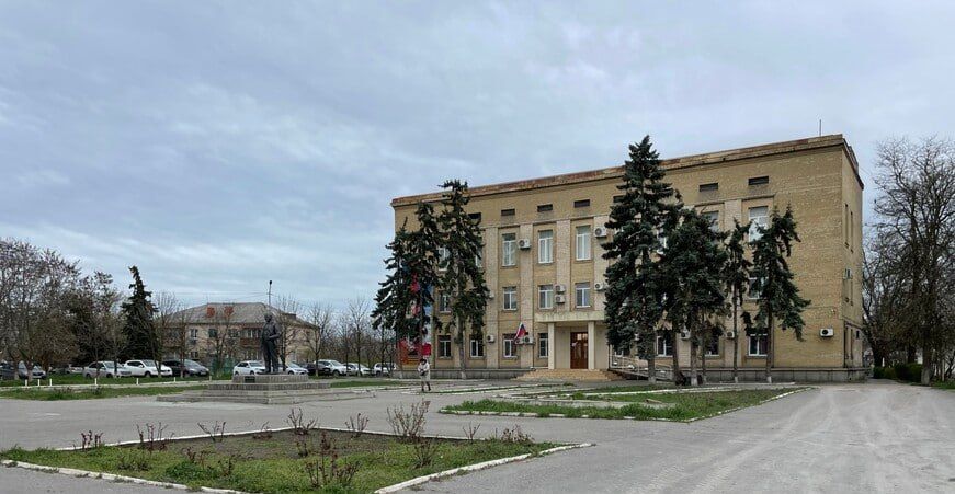 ������� ��������� � ��������� ���� ���������� ����� ��� � ��� ����, ������ ���� ���������