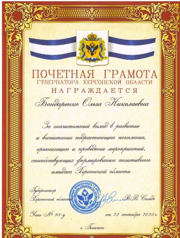 ������ � ��� ����. 30 �������� � ������ �������� ���� � �������� ������� ������ �������, ����, ����� ���������� ������� ��������� � ������ ���������� ��������� �� ������ ��������