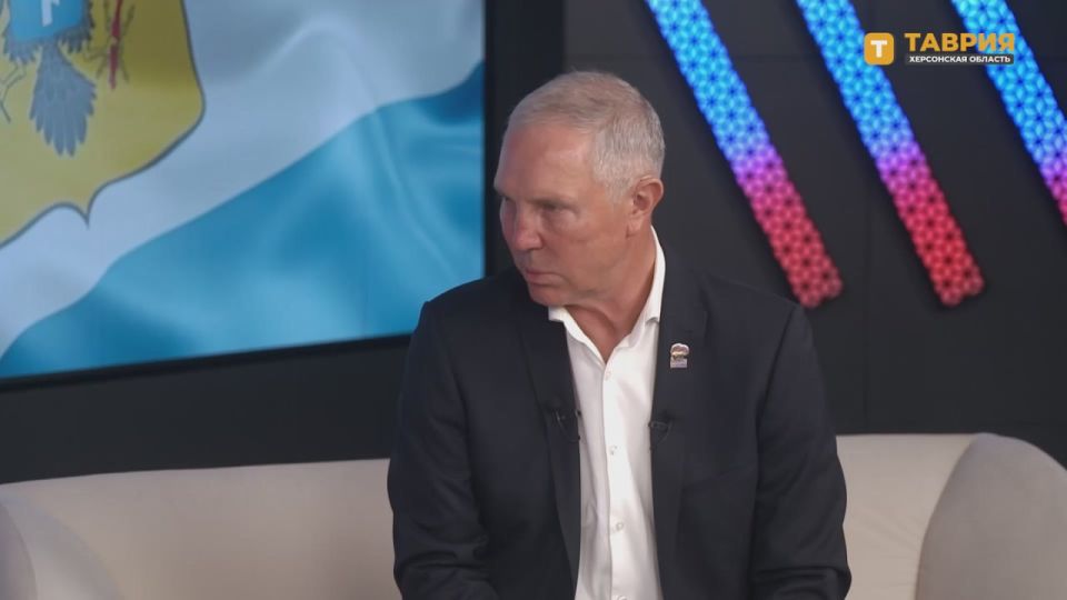 �������� ������: ������ ������ ������ ����� �� �� �����, � �� �������