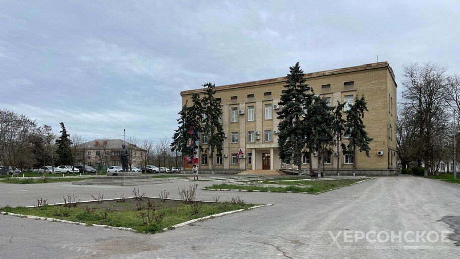 ��������: ������� ��������� � ��������� ���� �������� ����� ��� � 2 ����