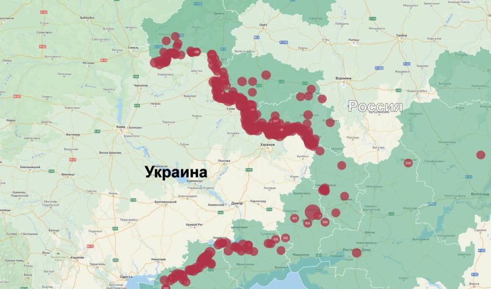 �� ������ ��-�� ��������� ��� ������� 17 ������ ������� ������, � ��� ����� ���� �����, ������� ������ ��������