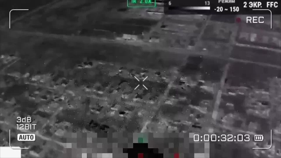 ����� ��������� ���������� �� ������������ ���������� ������� � ������ ���� ������