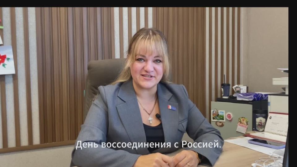 ������������ ������������ ����� ���������� ��������� ���������� ������� ���������� ������� � ���� �������������