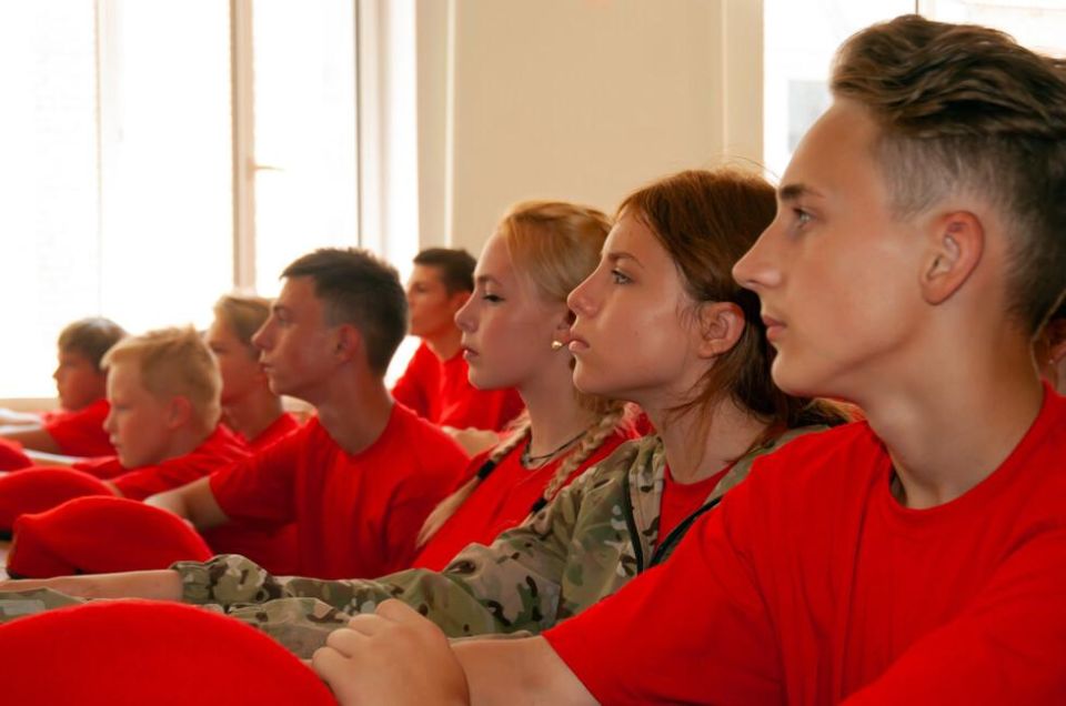 ������ �������. �������� �� �������� � ���������� ����� � ����� ��������� ������