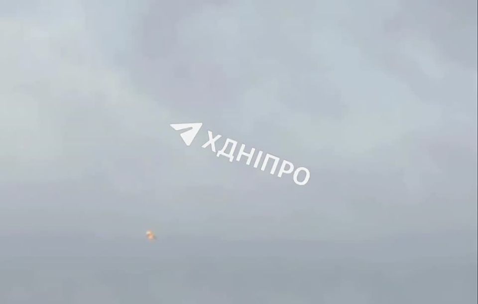 ������� � ������, ����������� ������