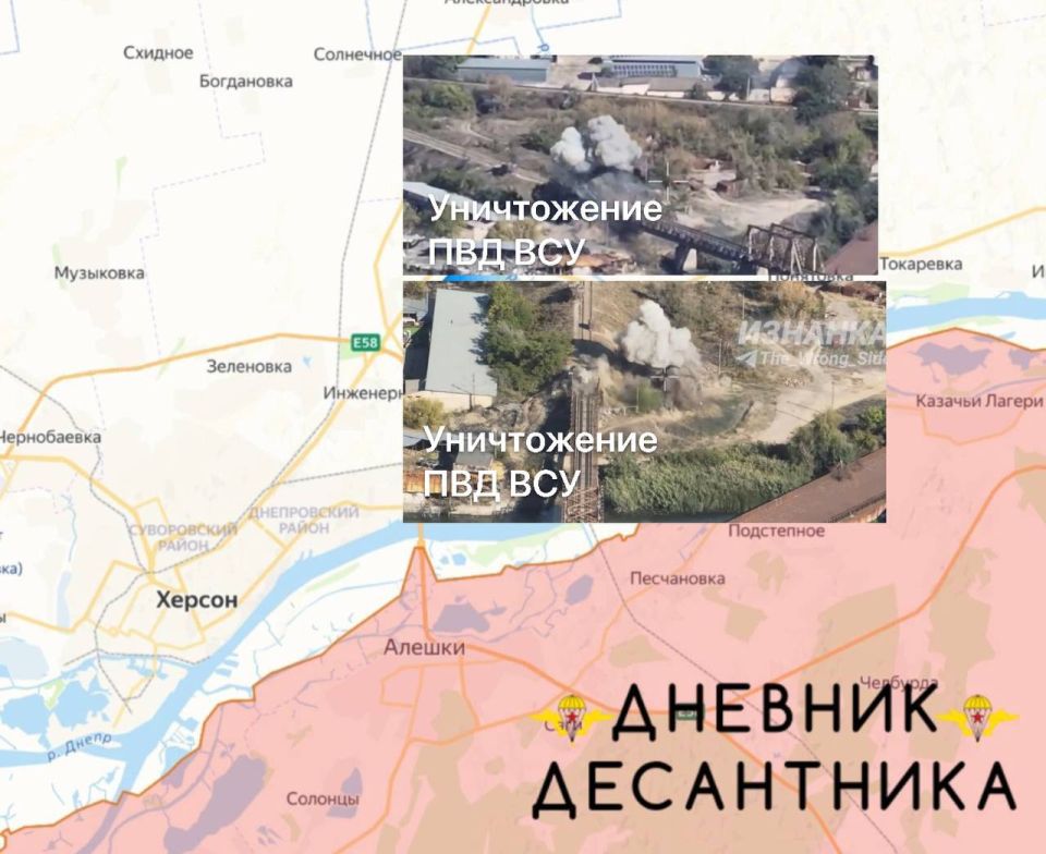 ���������� �����������.. ����������� ��������� ����� � ���������� ���� 24/7 �� ������ ������� ������