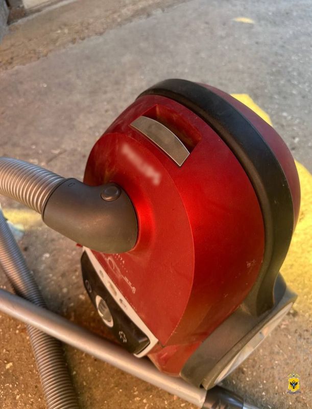 � ���������� ������ ��������� 45-������� ������� �� ����� ������� �������