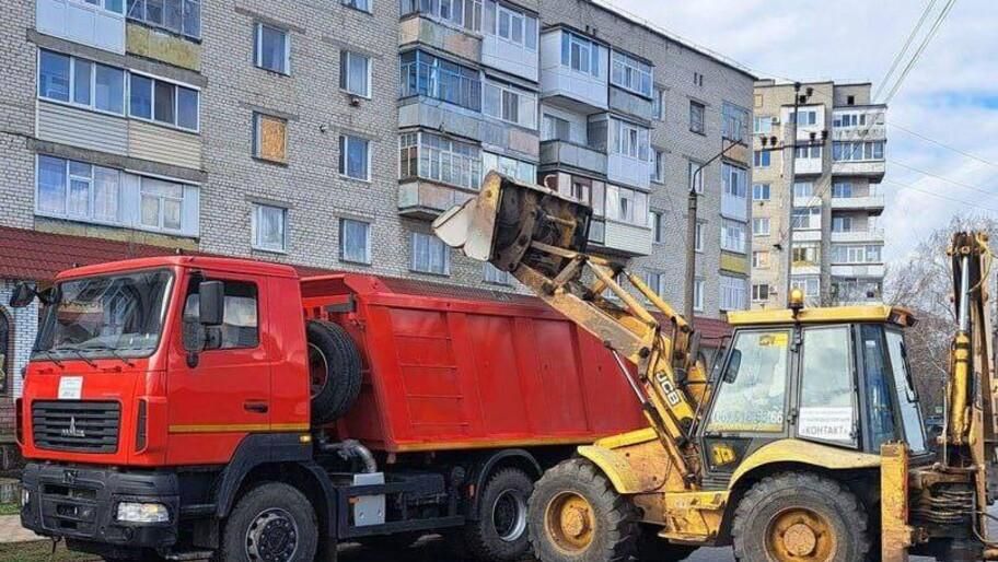 � ���������� ������� �� 40% ��������� ���������� ����������� ������������� �������