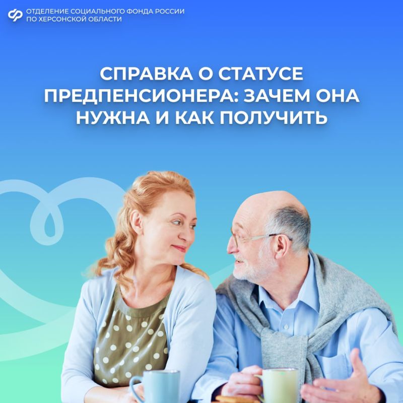 ������� � ������� ��������������: ����������� ���� ����� �� ������