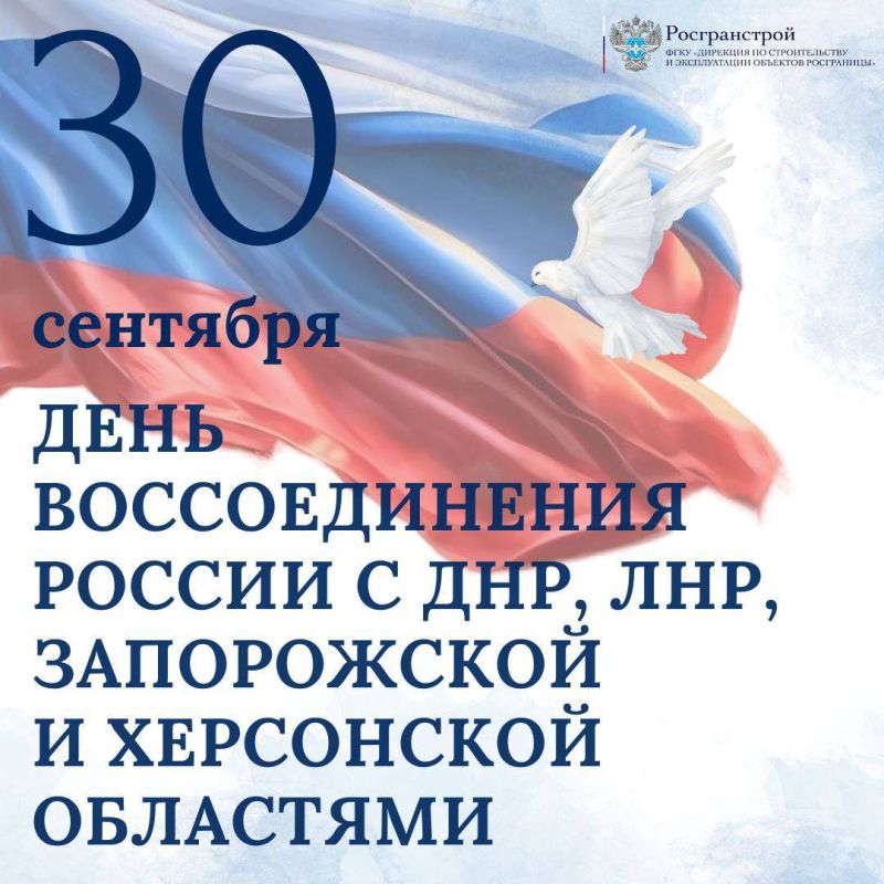 ��������� ������� � ������� ����������������!