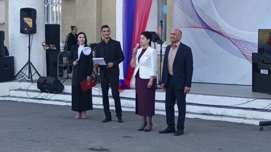 ��� ������� ����� ������� 151-� ��������� �� ��� ���������